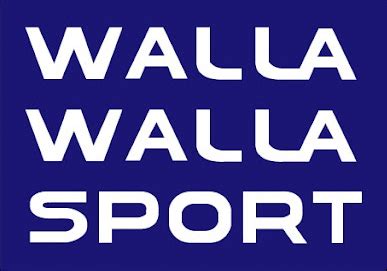 walyasport|Waliya sport .